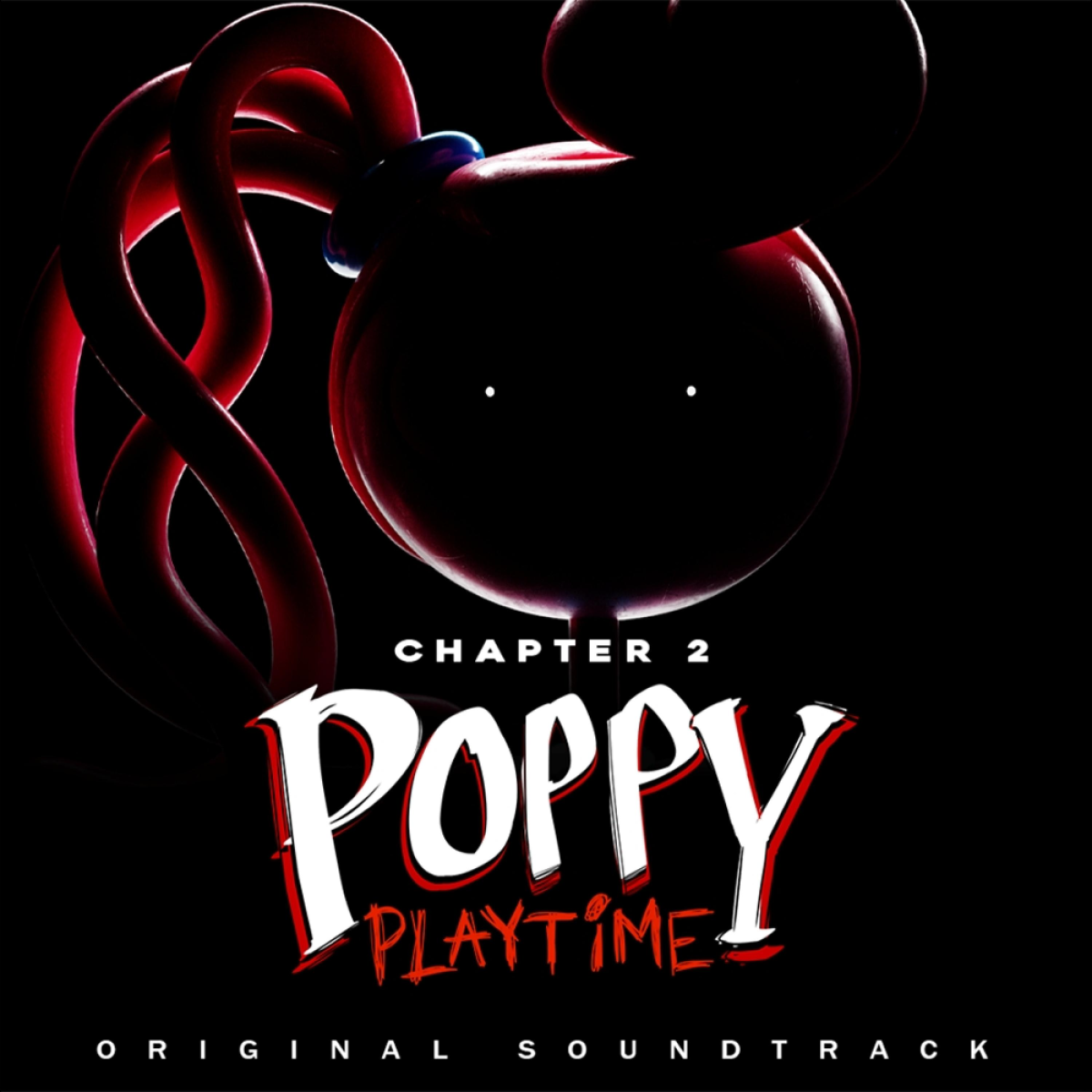 Poppy Playtime Chapter 2 OST (2022) MP3 - Download Poppy Playtime Chapter 2  OST (2022) Soundtracks for FREE!