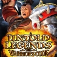 Untold_Legends_-_The_Warrior'