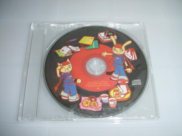 V-RARE SOUNDTRACK 4 - pop'n music Best Hits! (2003) MP3 - Download V-RARE  SOUNDTRACK 4 - pop'n music Best Hits! (2003) Soundtracks for FREE!